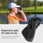 Silicone Fit | AirTag - Image 16