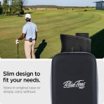 Silicone Fit | AirTag - Image 15