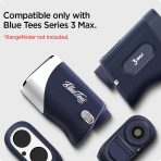 Silicone Fit | AirTag - Image 28
