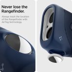 Silicone Fit | AirTag - Image 29