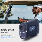 Silicone Fit | AirTag - Image 30