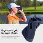 Silicone Fit | AirTag - Image 32