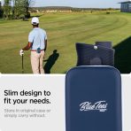 Silicone Fit | AirTag - Image 31