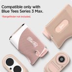 Silicone Fit | AirTag - Image 44