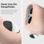 Silicone Fit | AirTag - Image 45