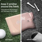Silicone Fit | AirTag - Image 43
