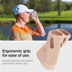 Silicone Fit | AirTag - Image 48