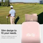 Silicone Fit | AirTag - Image 47