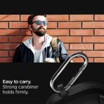 Rugged Armor - Image 9