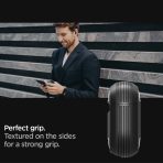 Rugged Armor - Image 10