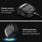 Rugged Armor - Image 11
