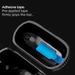 Rugged Armor - Image 12