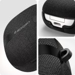 Urban Fit - Image 13