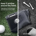 Silicone Fit | AirTag - Image 32