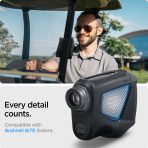 Silicone Fit | AirTag - Image 30