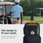 Silicone Fit | AirTag - Image 31