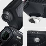 Silicone Fit | AirTag - Image 20
