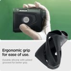 Silicone Fit - Image 30