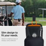 Silicone Fit - Image 31