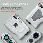Silicone Fit - Image 15