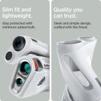 Silicone Fit - Image 14