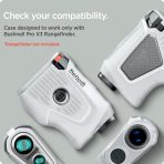 Silicone Fit | AirTag - Image 10