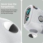Silicone Fit | AirTag - Image 11