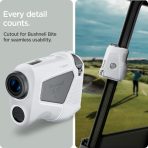 Silicone Fit | AirTag - Image 12