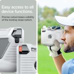 Silicone Fit | AirTag - Image 13