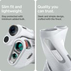 Silicone Fit | AirTag - Image 14