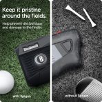 Silicone Fit - Image 30