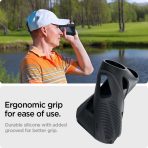 Silicone Fit - Image 28