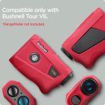 Silicone Fit - Image 10