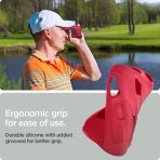 Silicone Fit - Image 13