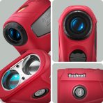Silicone Fit - Image 9