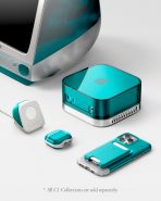 Apple Watch Classic C1 Charger Stand - Image 47