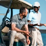 Rangefinder Case - Image 7