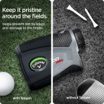 Rangefinder Case - Image 8