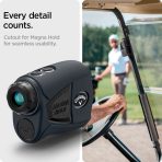 Rangefinder Case - Image 9