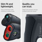 Rangefinder Case - Image 11