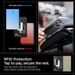 Tough Armor Pro (Mag Fit) - Image 22