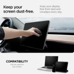 Car Screen Cleaner - Image 13