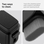 Car Screen Cleaner - Image 14