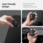 Car Screen Cleaner - Image 15