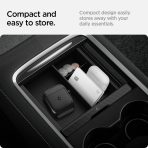 Car Screen Cleaner - Image 16