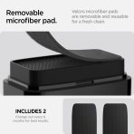 Car Screen Cleaner - Image 17
