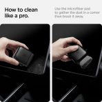 Car Screen Cleaner - Image 18