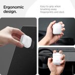 Car Screen Cleaner - Image 33