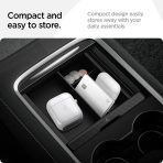 Car Screen Cleaner - Image 34