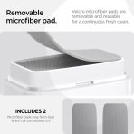 Car Screen Cleaner - Image 35